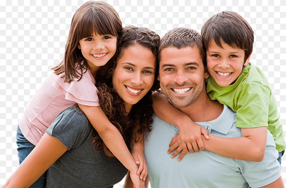 Family File Family, Head, Person, Face, People Free Png Download
