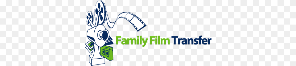 Family Film Transfers Fiction Png Image