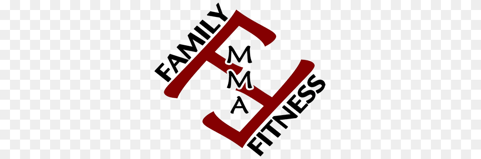 Family Fitness Karate And Kickboxing Junior Martial Arts, Symbol Png