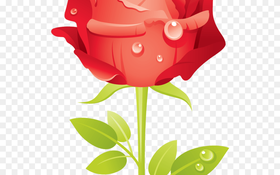 Family Flower Clip Art Gardening Flower And Vegetables, Plant, Rose, Graphics Png Image
