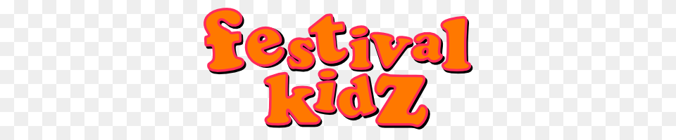 Family Friendly Festivals, Text, Dynamite, Weapon, Number Free Png