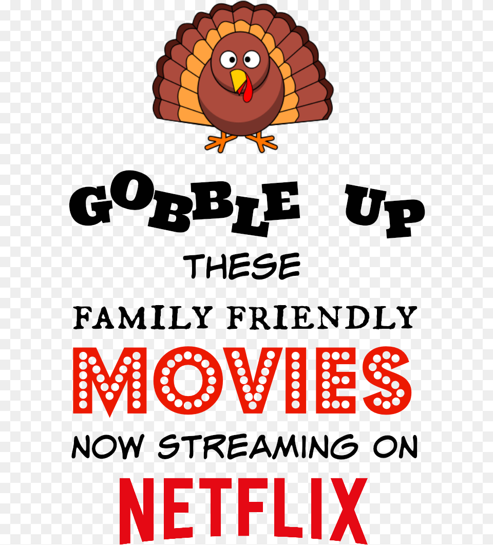 Family Friendly Films, Animal, Bird, Book, Publication Png Image