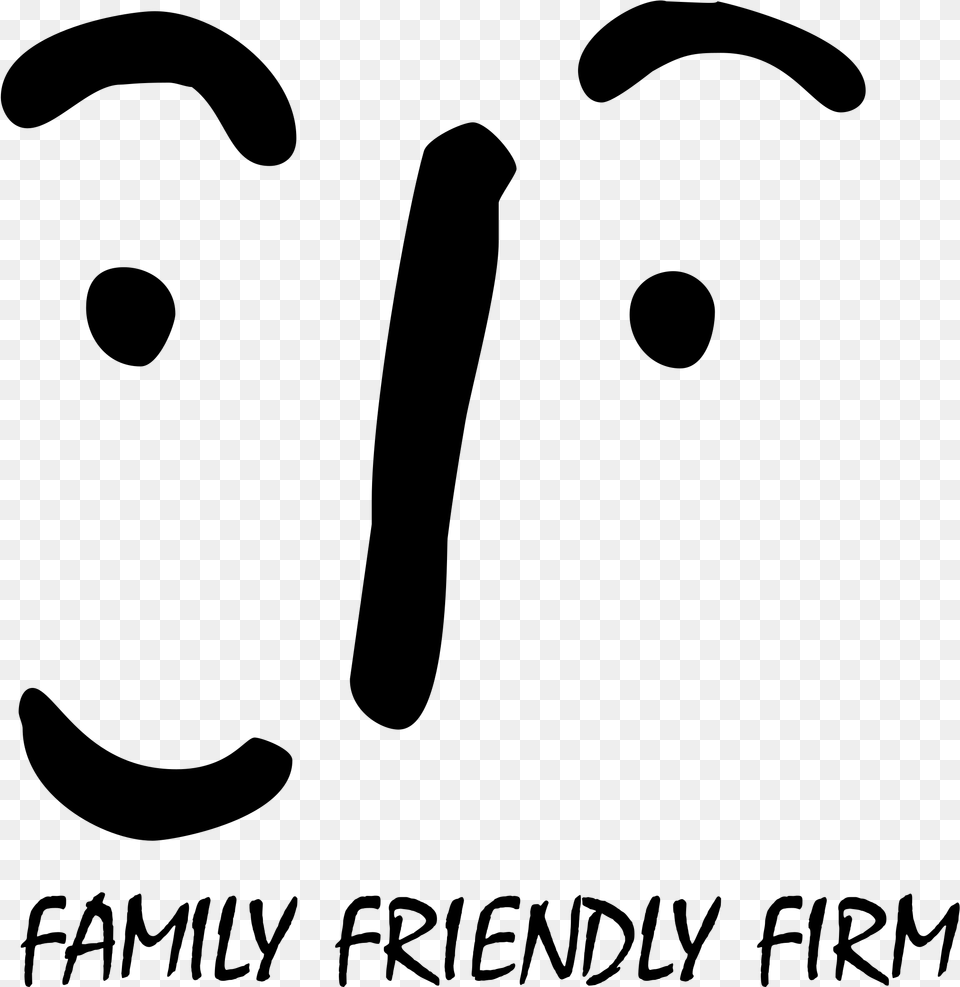 Family Friendly Firm Logo Coffee Dates From Hell Book, Gray Free Transparent Png