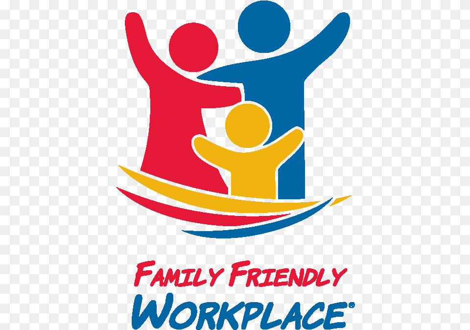 Family Friendly Logo, Advertisement, Poster, Animal, Fish Free Transparent Png