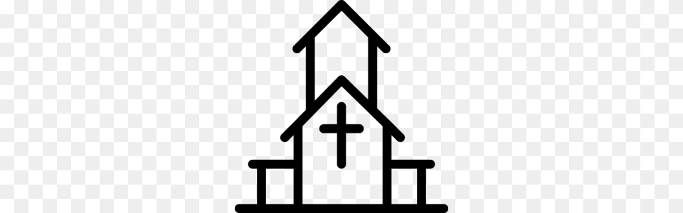 Family Friends Day Latter Rain Commandment Church, Altar, Architecture, Building, Prayer Free Transparent Png