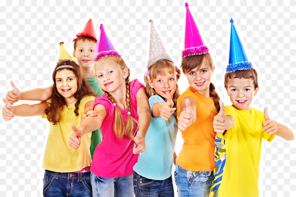 Family Fun, People, Person, Hat, Clothing Free Png