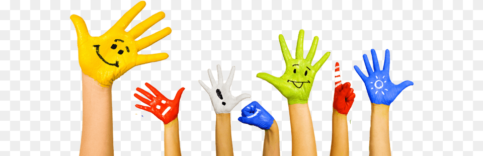 Family Fun, Body Part, Finger, Hand, Person Png Image