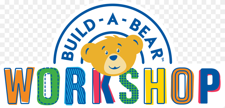 Family Fun, Logo, Animal, Bear, Mammal Png