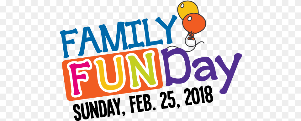 Family Fun Day Fundraiser To Benefit The Ecp Graphic Design, Dynamite, Weapon, License Plate, Transportation Free Png Download