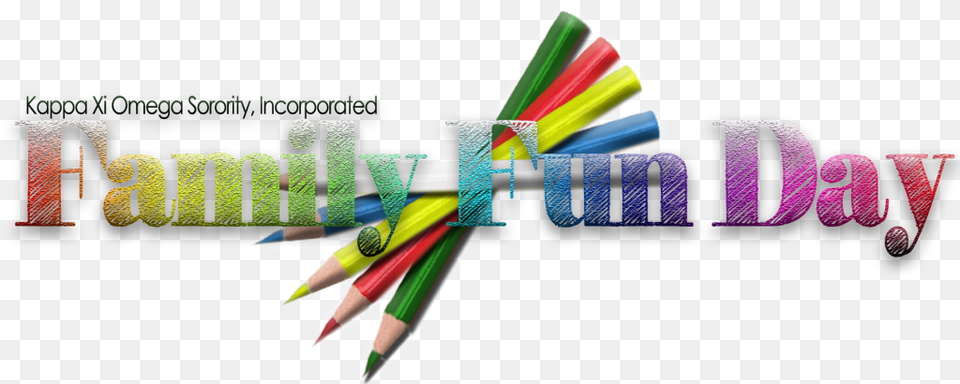 Family Fun Day Graphic Design, Dynamite, Weapon Free Png