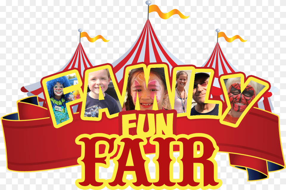 Family Fun Fair, Circus, Leisure Activities, Adult, Man Png Image