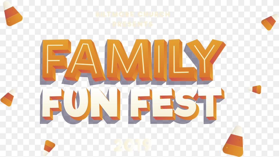 Family Fun Fest Illustration, Food, Sweets, Dynamite, Weapon Free Png