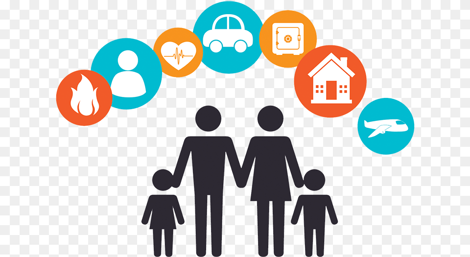 Family Fun Icon, People, Person Free Png