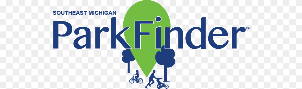 Family Fun Walk, Logo, Neighborhood, Person Free Transparent Png