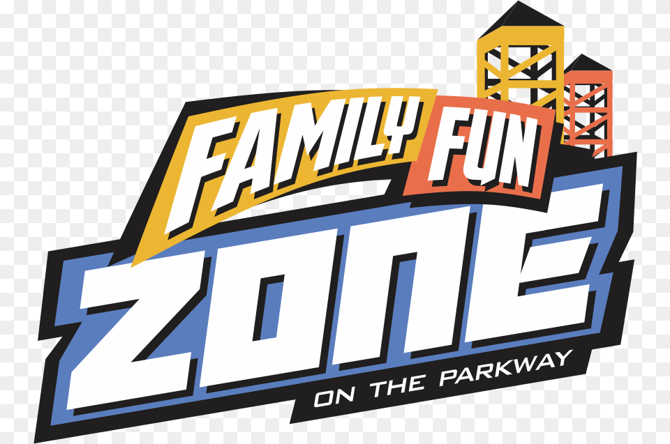 Family Fun Zone Wichita Falls, Scoreboard Free Png Download