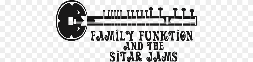 Family Funktion And The Sitar Jams Is A A Trio Of Brothers My Auntie And I Got In Trouble Today Throw Blanket, Stencil, Text Png Image