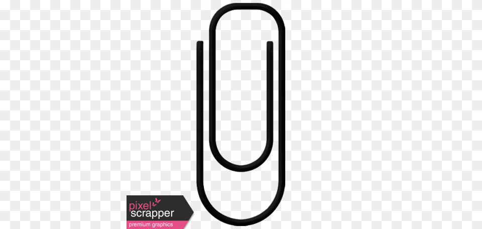 Family Game Night Paper Clip Png