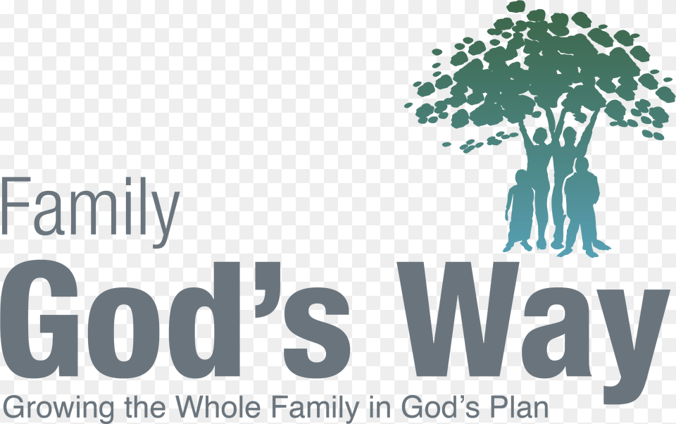 Family Godquots Way Family Gods Way, Text, Person, Number, Symbol Free Png Download