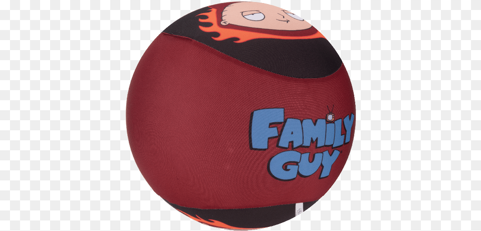 Family Guy, Ball, Football, Soccer, Soccer Ball Free Transparent Png