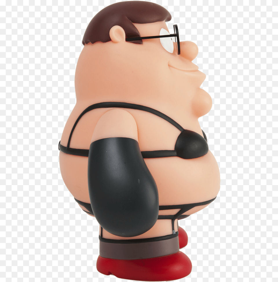 Family Guy, Accessories, Glasses, Baby, Person Png Image