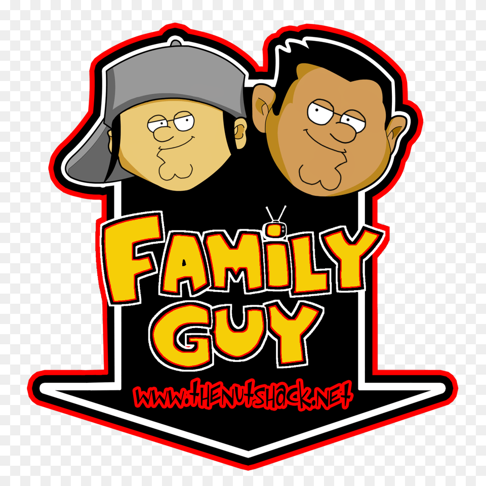 Family Guy Edits, Baseball Cap, Cap, Clothing, Hat Png