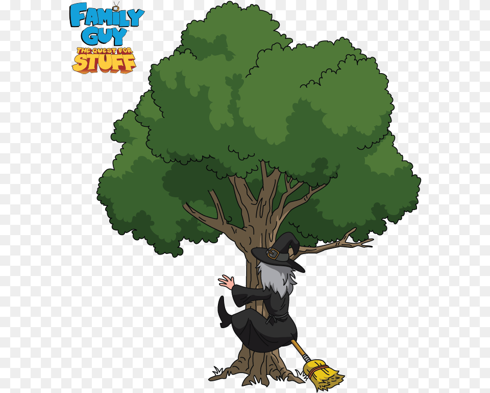 Family Guy Family Guy Gameverified Account Cartoon Family Guy Cartoon Tree, Plant, Vegetation, Baby, Person Png Image