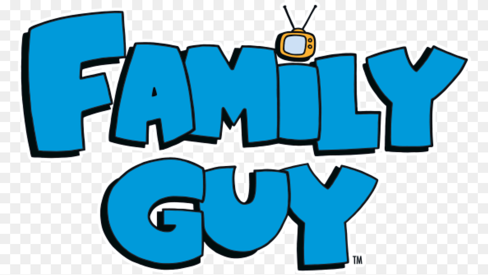 Family Guy Family Guy Netflix, Art, Graffiti, Text Png