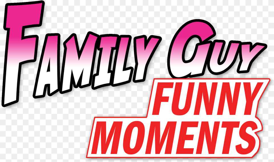 Family Guy Funny Moments Jojo, Logo, Dynamite, Weapon, Text Png Image