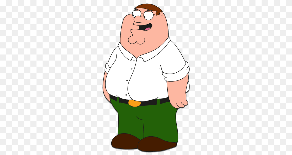 Family Guy Images Download, Baby, Person, Cartoon, Face Free Transparent Png