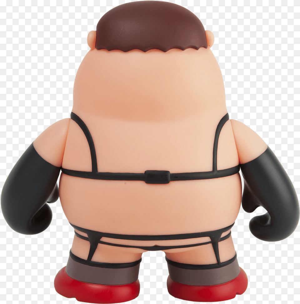 Family Guy Intimate Apparel Peter, Plush, Toy, Figurine Free Png