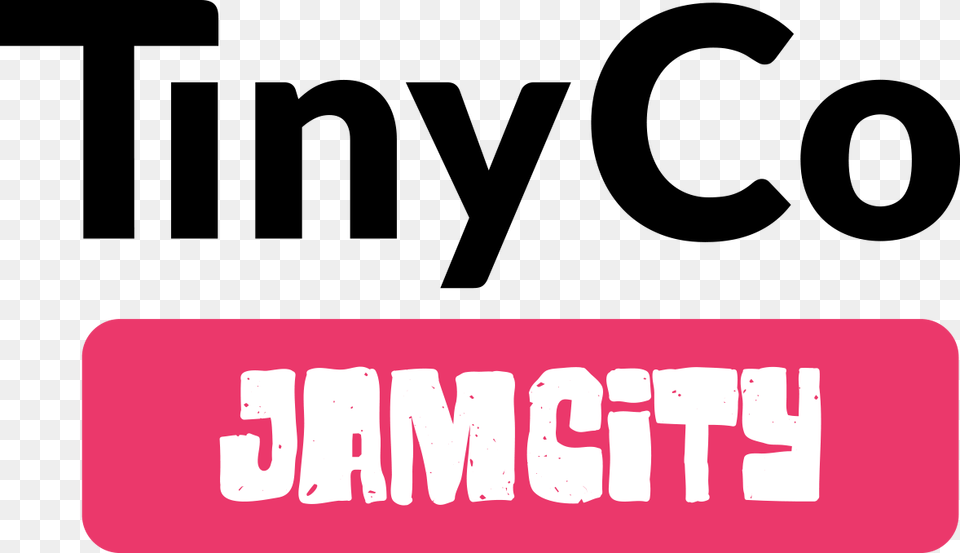 Family Guy Logo The Kid Has It Tinyco Logo, Sticker, Text Free Png Download
