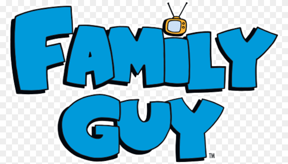 Family Guy Netflix Rh Netflix Com Family Guy Pharmacy Family Guy Logo, Art, Graffiti, Text Png Image