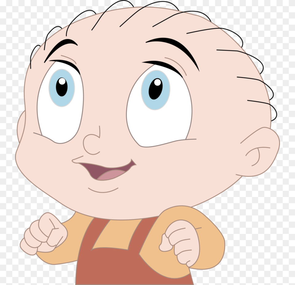 Family Guy Stewie Disney Download Family Guy Stewie Disney, Baby, Person, Hand, Finger Free Transparent Png