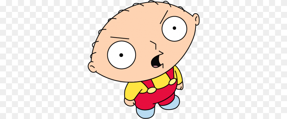 Family Guy Stewie For Kids Family Guy Stewie, Plush, Toy, Baby, Person Png Image