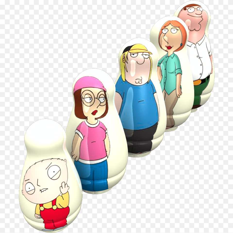 Family Guy Stewie Griffin, Adult, Female, Person, Woman Png
