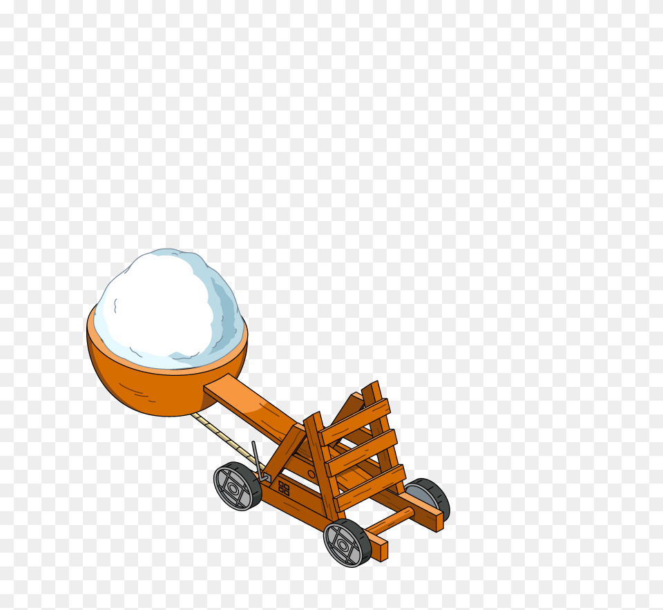 Family Guy The Quest For Stuff Clip Art Image Lois Griffin Stewie, Bulldozer, Machine, Nature, Outdoors Free Png Download