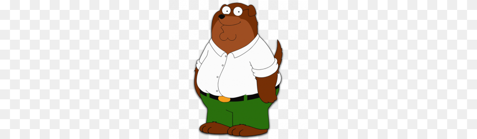 Family Guy Tv Fanart Fanart Tv, Baby, Person, Face, Head Free Png