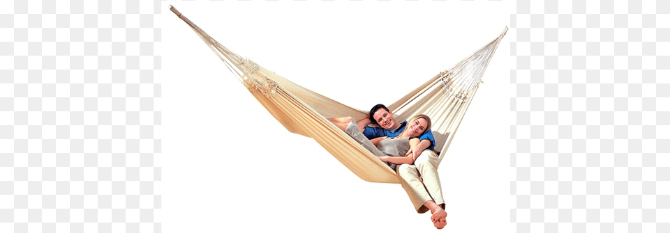 Family Hammock Amazonas Paradiso Natura Hngematte, Furniture, Adult, Male, Man Free Png Download