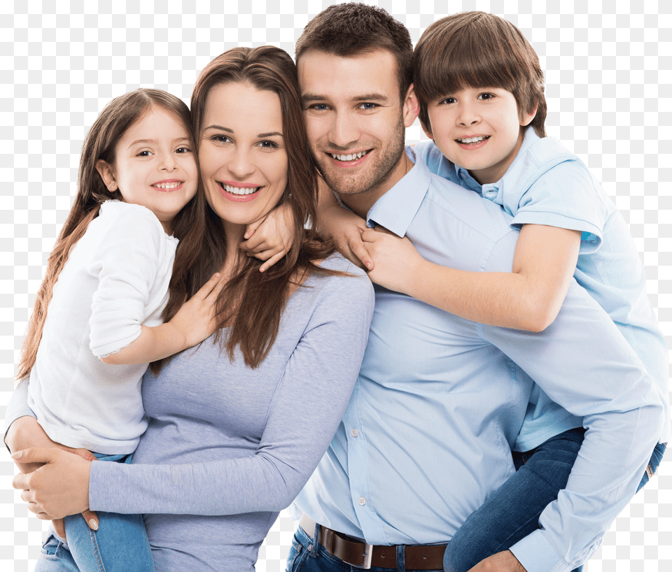 Family Hd Transparent Family Hd Images Family, Person, People, Adult, Smile Png Image