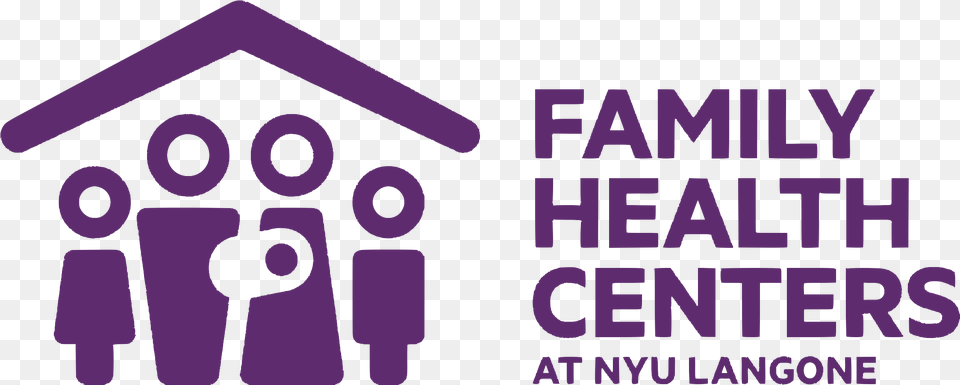 Family Health Centers Sharing, Purple, People, Person, Text Png
