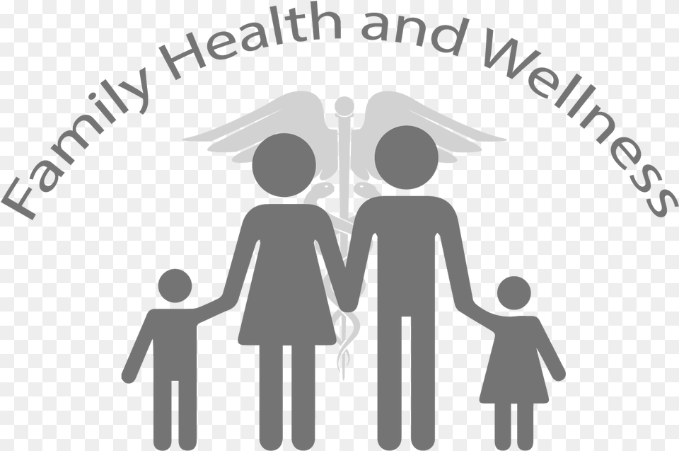 Family Health U0026 Wellness Waikoloa Plaza Bird In The Hand Is Worth Two, People, Person, Logo, Baby Png Image