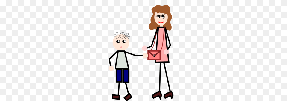 Family Holding Hands Love Computer Icons Child, Face, Head, Person Free Png