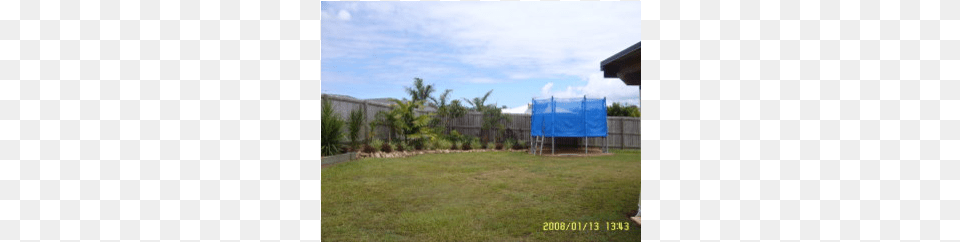 Family Home Only 35 Minutes To Brisbane City And 40 Grass, Backyard, Nature, Outdoors, Plant Free Transparent Png