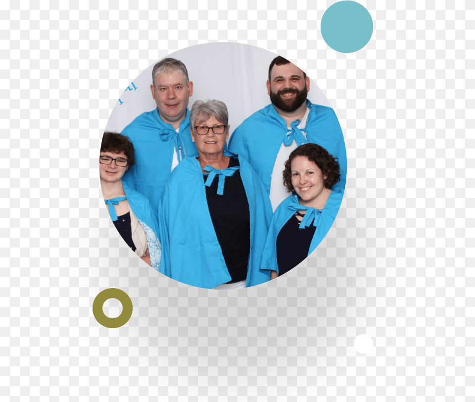 Family Home Team, Woman, Adult, Photography, Person Free Transparent Png