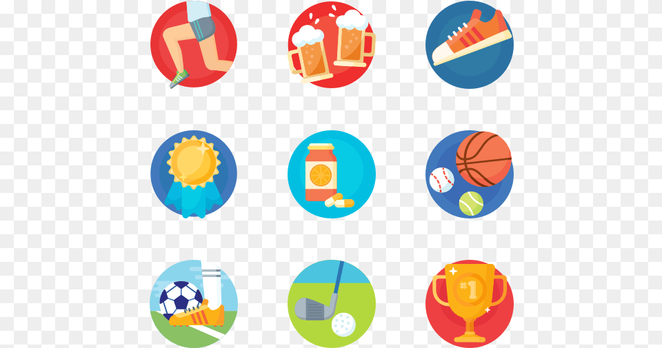 Family Icon, Sweets, Ice Cream, Food, Dessert Free Transparent Png