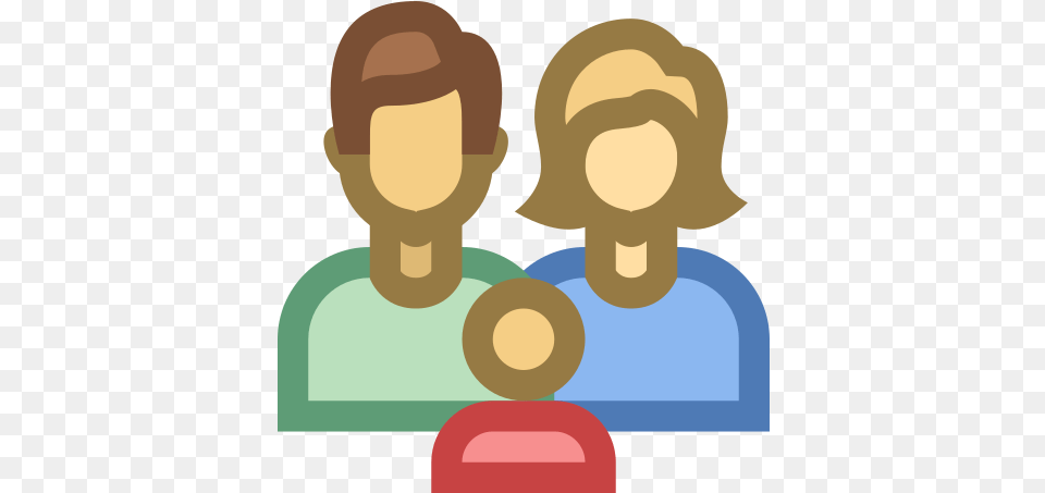 Family Icon Sharing, Baby, Person, Face, Head Free Transparent Png