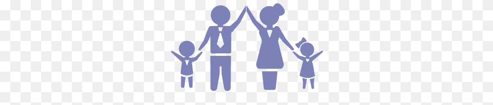 Family Icon United Way, Accessories, Formal Wear, Tie, Body Part Free Transparent Png