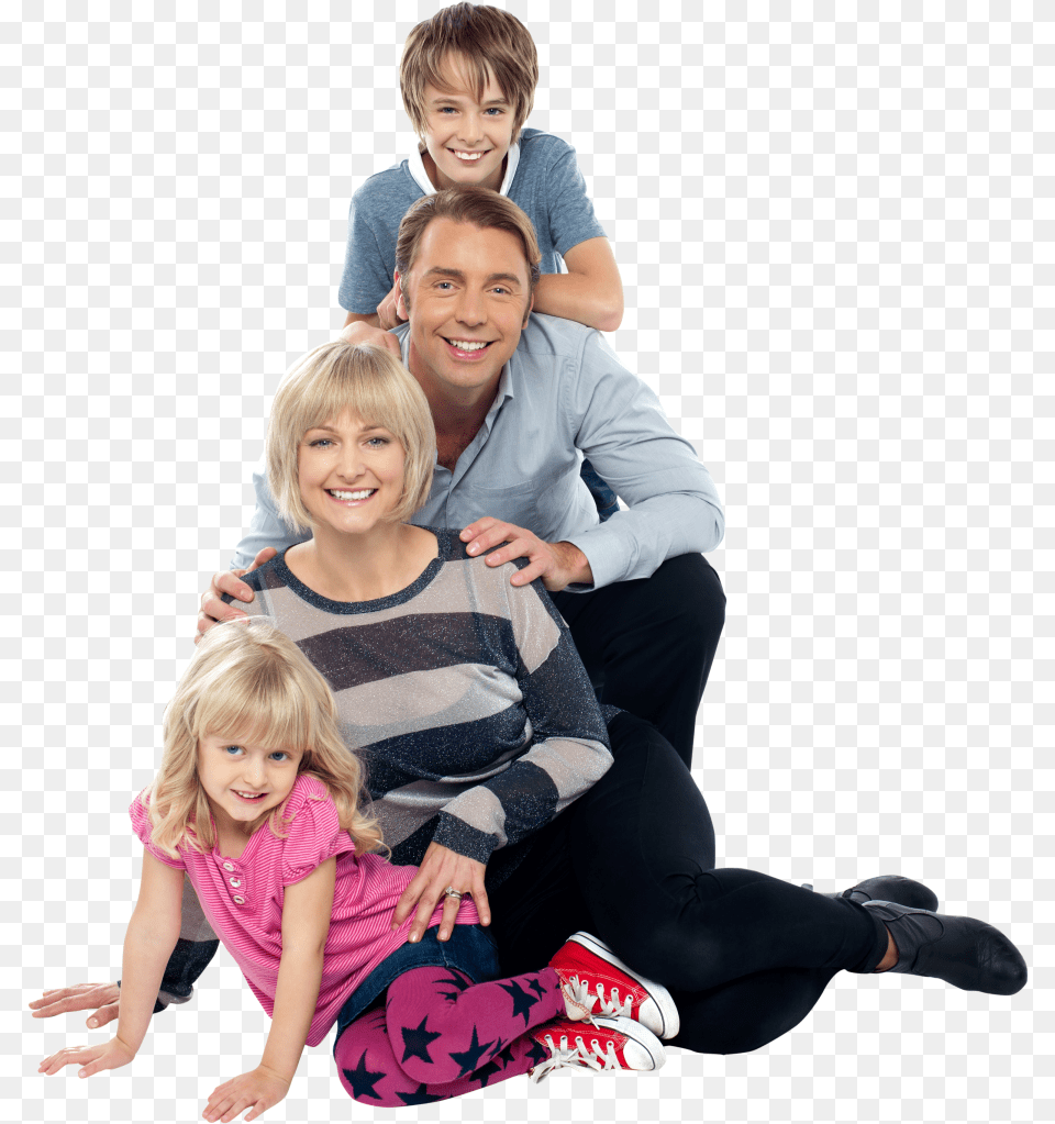 Family Portable Network Graphics, Adult, Shoe, Portrait, Photography Png Image