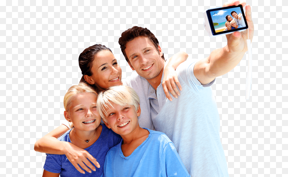 Family Images, Person, People, Adult, Photography Png