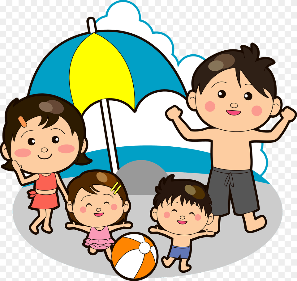 Family Is, Photography, Baby, Person, Face Free Png Download